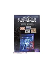 L' Art des Gents image 3