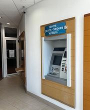 CIC image 1