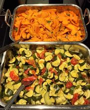 FLUNCH FACHES THUMESNIL image 10