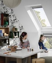 Michael Galli Dachfenster GmbH Bild 10