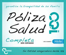 montepio-de-conductores-salud-3.jpg