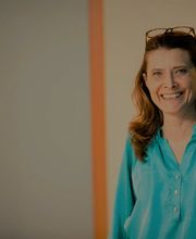Kinesiologie Arbon - St. Gallen | Christine Kurt Bild 1