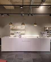 BoConcept im LIVING Berlin Bild 15