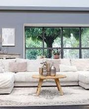 IN PUNCTO STORE Bild 15