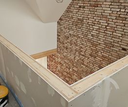 E. Höft GmbH Malereibetrieb Bild 6