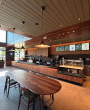 Unified Maintenance And Construction, Inc. image 13