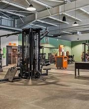 Basic-Fit 24/7 image 2