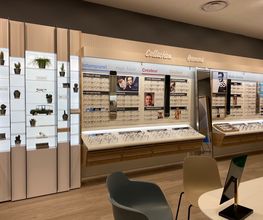 Opticien Krys image 3