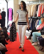 Evelyne Boutique image 14