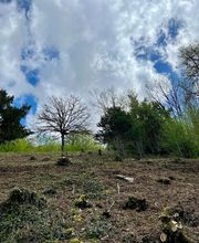 Germier Paysage image 17