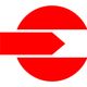 OCR Systeme GmbH