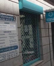 clinica-veterinaria-cairasco-fachada-01.jpg