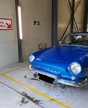 Centre contrôle technique DEKRA image 1