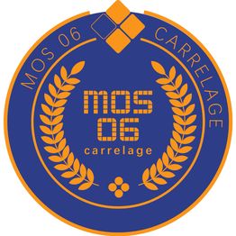 MOS 06 - Carrelage et matériaux