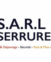 DS Serrurerie image 3