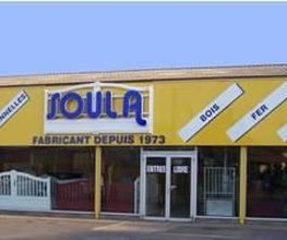 Soula image 12