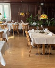 Restaurant Weinschenke Bild 2