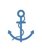 Weinstock´s Fewo-Service Bild 14