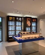 Opticien Oyonnax | Alain Afflelou image 2