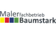 Baumstark Malerfachbetrieb