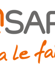 Louesdon Bernard image 3