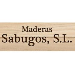 Maderas-Sabugos.jpg