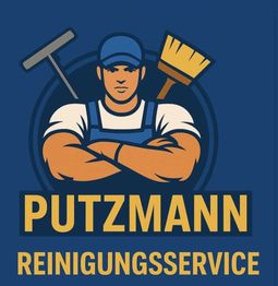 Putzmann Reinigungsservice