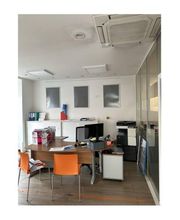 Mutuelle Mutami Sète image 1