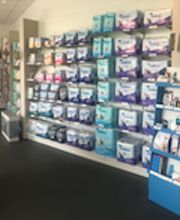 Capvital - Médic Auvergne image 7