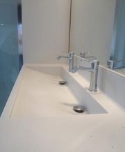 Agencement Ribes image 9