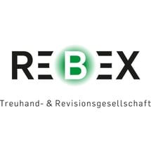 Rebex AG
