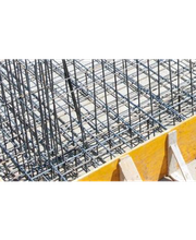 OTI Thomas Nilges Bild 1