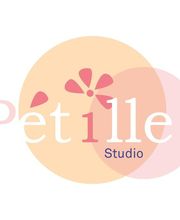 Petille Studio image 6