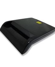 Stylepc Informatica imagen 18