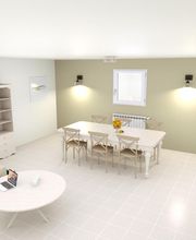 Pascale Paulus Architecture D'Intérieur image 13