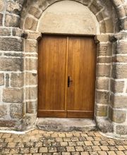 Fournier Noel Menuiserie image 4