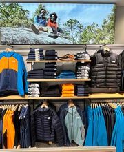 The North Face La Vallee image 5