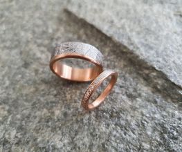 Gold & Stein GmbH Bild 9