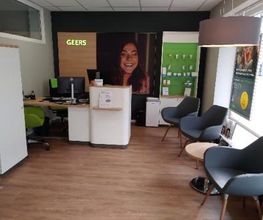 GEERS Hörgeräte Bild 2