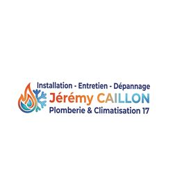 Idem Pac et Climatisation