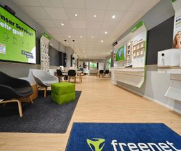 freenet Shop Bild 4