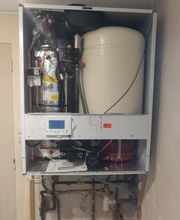 Ethico image 11