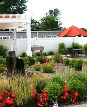 CareOne at Holmdel image 4