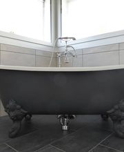 ArchiTeam Design AG Bild 12