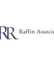 Raffin Associés SELARL image 2