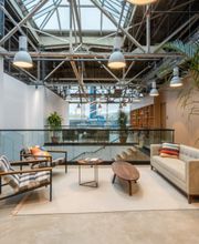 Webdesign Kiel - WEDEON GmbH Bild 6