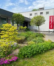 Alexianer START GmbH - Dülmen Bild 1