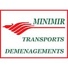 Minimir Transports