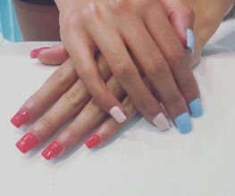 Gallery Cliente