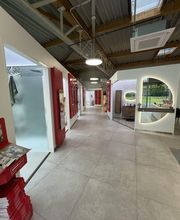 Grandbains Compiègne (Jaux) image 8